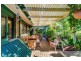 202 THE COVE ROAD, Hallett Cove SA 5158