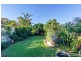 202 THE COVE ROAD, Hallett Cove SA 5158