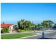 202 THE COVE ROAD, Hallett Cove SA 5158