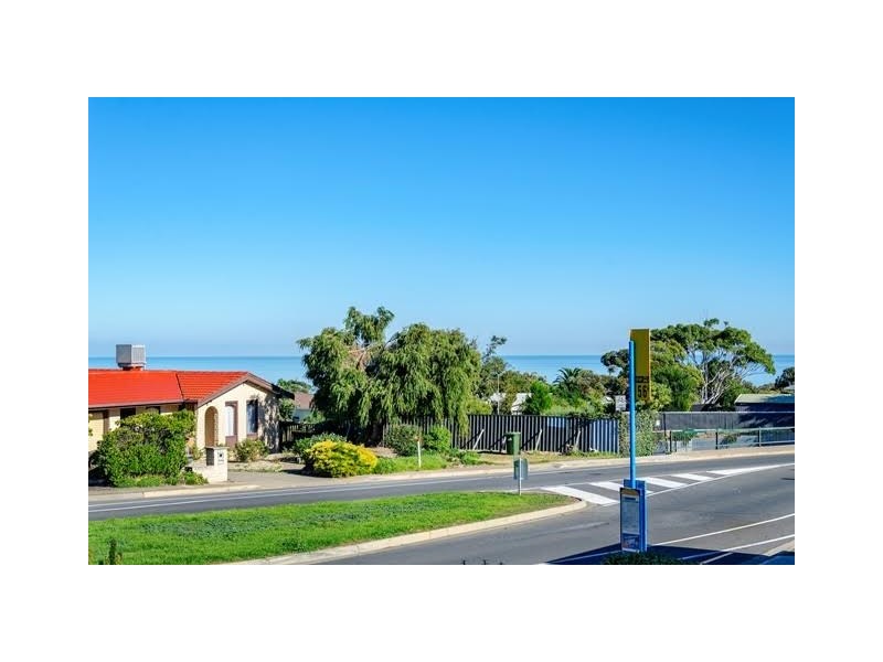 202 THE COVE ROAD, Hallett Cove SA 5158