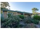 202 THE COVE ROAD, Hallett Cove SA 5158