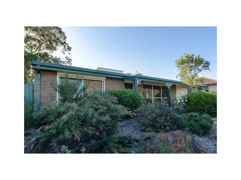 202 THE COVE ROAD, Hallett Cove SA 5158