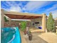 25 Spinnaker Circuit, Sheidow Park SA 5158