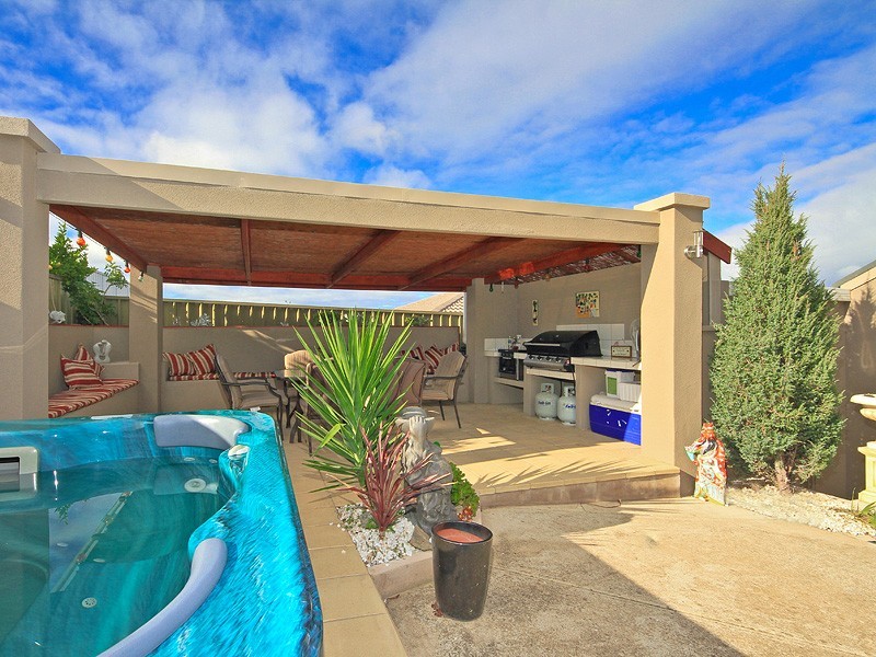 25 Spinnaker Circuit, Sheidow Park SA 5158