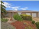 25 Spinnaker Circuit, Sheidow Park SA 5158