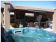 25 Spinnaker Circuit, Sheidow Park SA 5158