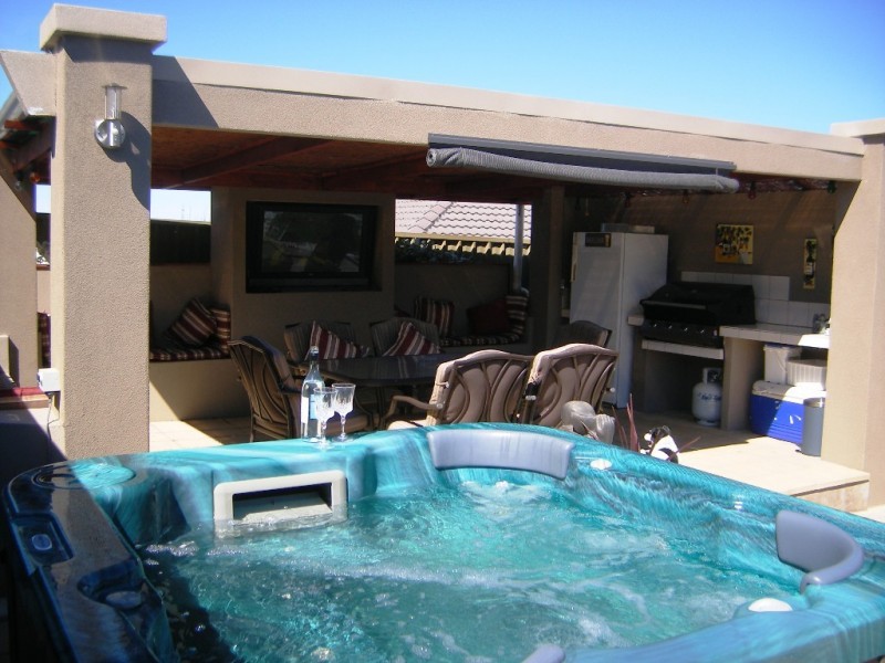 25 Spinnaker Circuit, Sheidow Park SA 5158