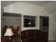 25 Spinnaker Circuit, Sheidow Park SA 5158