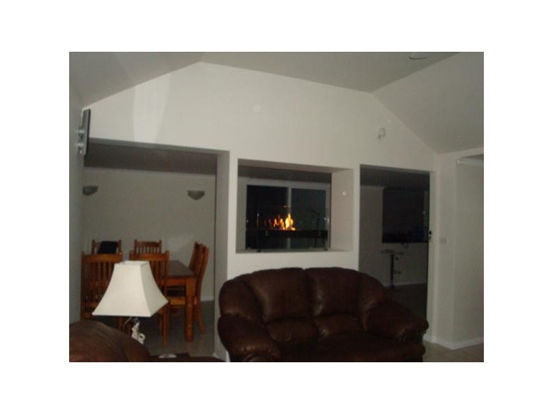 25 Spinnaker Circuit, Sheidow Park SA 5158