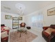 25 Spinnaker Circuit, Sheidow Park SA 5158