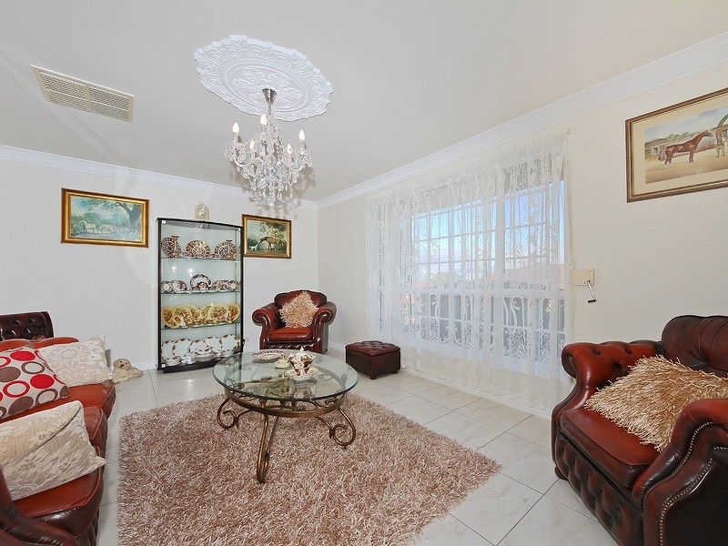 25 Spinnaker Circuit, Sheidow Park SA 5158