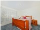 25 Spinnaker Circuit, Sheidow Park SA 5158