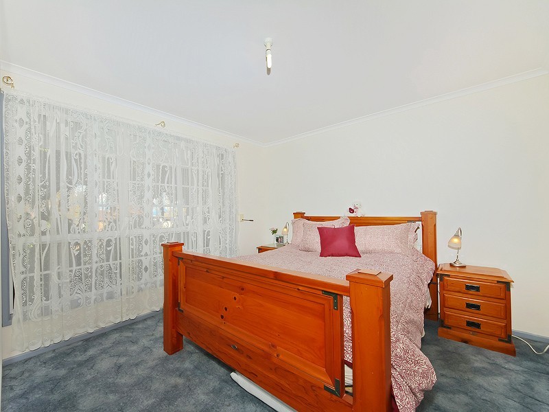 25 Spinnaker Circuit, Sheidow Park SA 5158