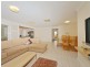 25 Spinnaker Circuit, Sheidow Park SA 5158