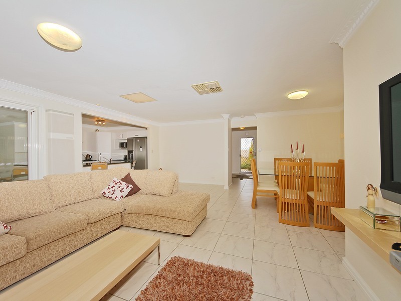 25 Spinnaker Circuit, Sheidow Park SA 5158