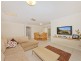 25 Spinnaker Circuit, Sheidow Park SA 5158