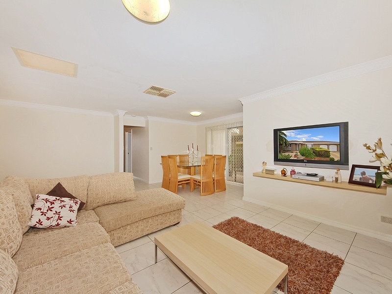 25 Spinnaker Circuit, Sheidow Park SA 5158