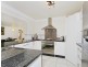 25 Spinnaker Circuit, Sheidow Park SA 5158
