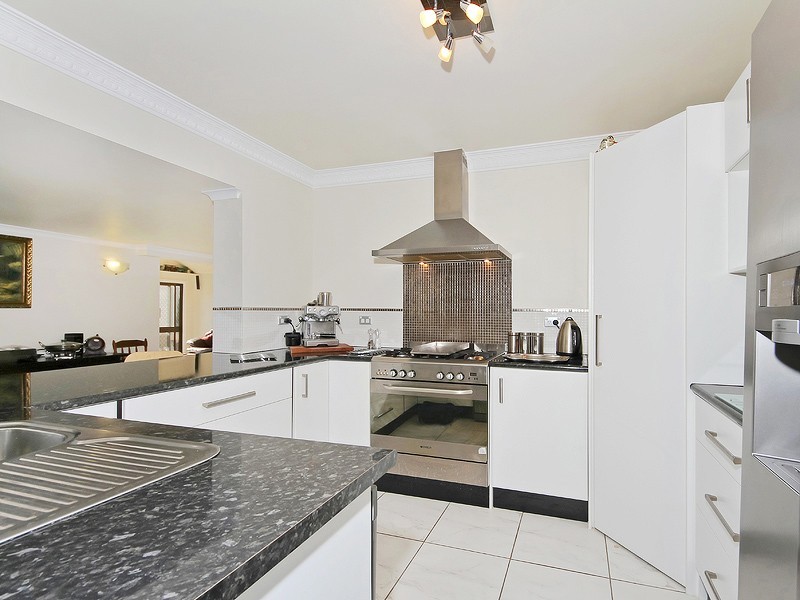 25 Spinnaker Circuit, Sheidow Park SA 5158