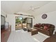 25 Spinnaker Circuit, Sheidow Park SA 5158