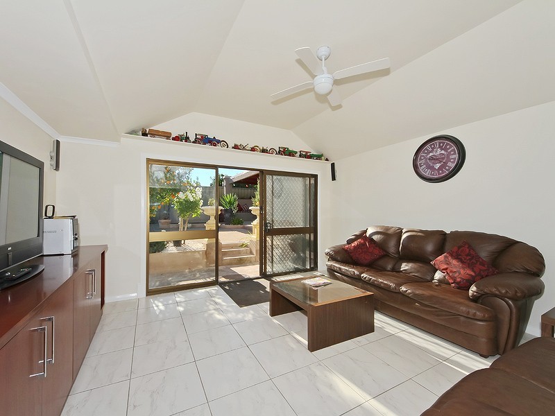 25 Spinnaker Circuit, Sheidow Park SA 5158