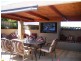 25 Spinnaker Circuit, Sheidow Park SA 5158
