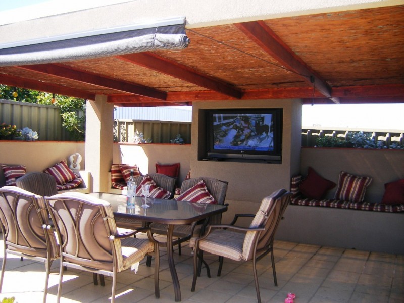 25 Spinnaker Circuit, Sheidow Park SA 5158