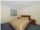 25 Spinnaker Circuit, Sheidow Park SA 5158