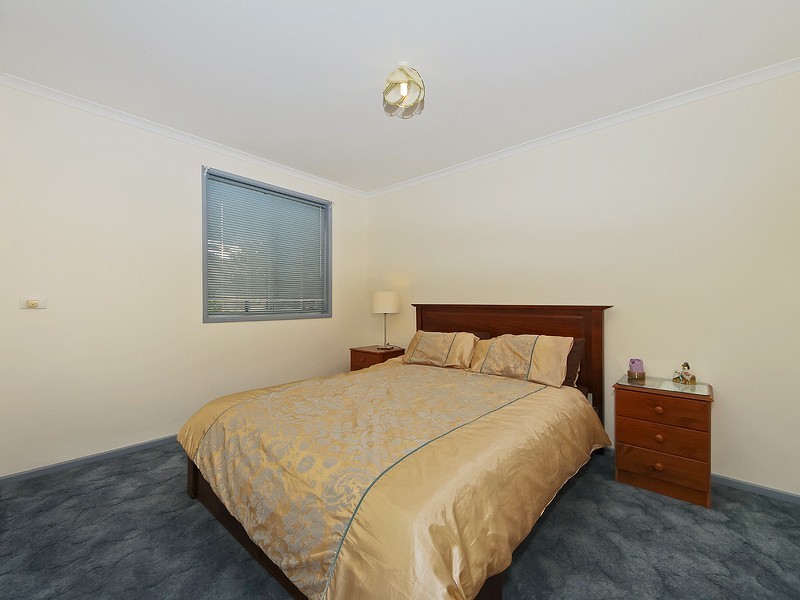 25 Spinnaker Circuit, Sheidow Park SA 5158