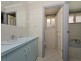 25 Spinnaker Circuit, Sheidow Park SA 5158