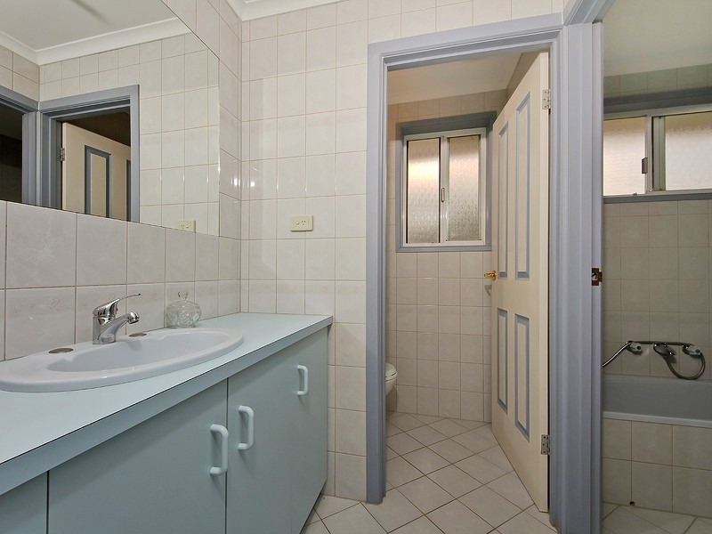 25 Spinnaker Circuit, Sheidow Park SA 5158