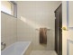 25 Spinnaker Circuit, Sheidow Park SA 5158
