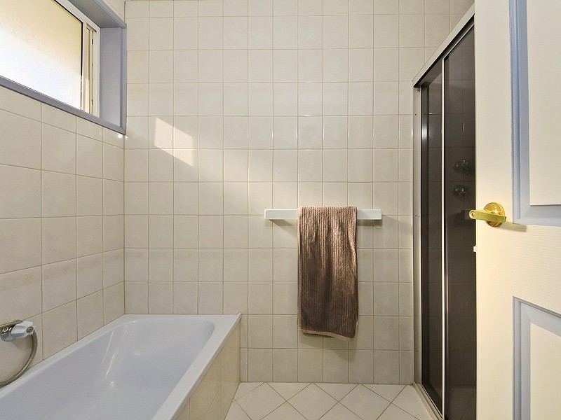 25 Spinnaker Circuit, Sheidow Park SA 5158