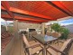 25 Spinnaker Circuit, Sheidow Park SA 5158