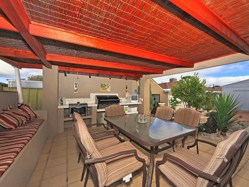 25 Spinnaker Circuit, Sheidow Park SA 5158