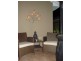 25 Spinnaker Circuit, Sheidow Park SA 5158