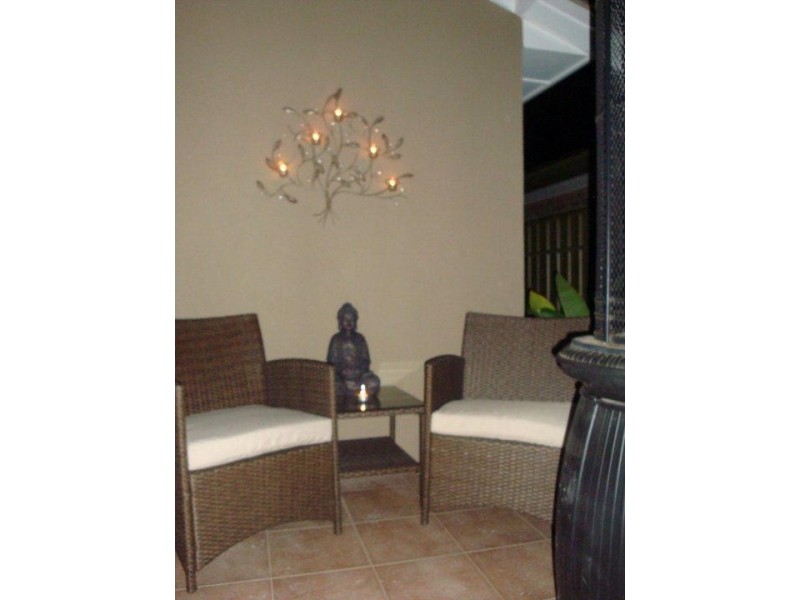 25 Spinnaker Circuit, Sheidow Park SA 5158