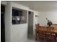 25 Spinnaker Circuit, Sheidow Park SA 5158