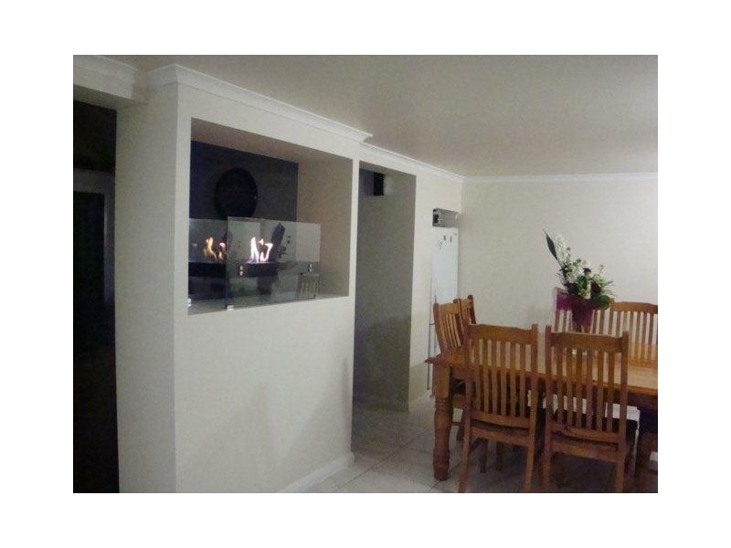 25 Spinnaker Circuit, Sheidow Park SA 5158