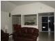 25 Spinnaker Circuit, Sheidow Park SA 5158