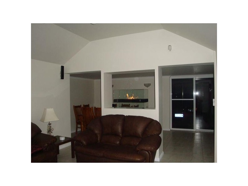25 Spinnaker Circuit, Sheidow Park SA 5158