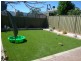 25 Spinnaker Circuit, Sheidow Park SA 5158