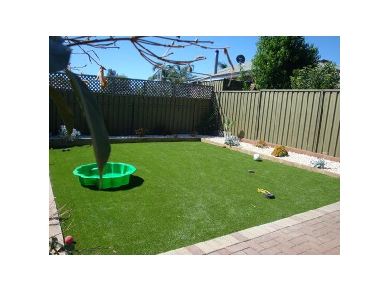 25 Spinnaker Circuit, Sheidow Park SA 5158