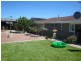 25 Spinnaker Circuit, Sheidow Park SA 5158