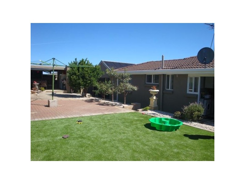 25 Spinnaker Circuit, Sheidow Park SA 5158