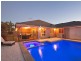 3 Carlisle Court, Hallett Cove SA 5158