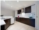 3 Carlisle Court, Hallett Cove SA 5158
