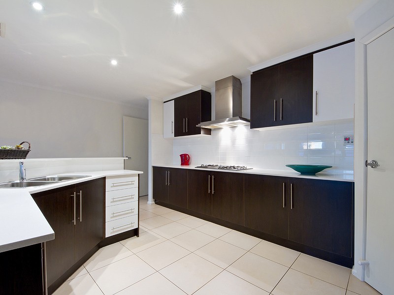 3 Carlisle Court, Hallett Cove SA 5158