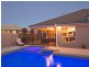 3 Carlisle Court, Hallett Cove SA 5158