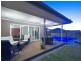 3 Carlisle Court, Hallett Cove SA 5158